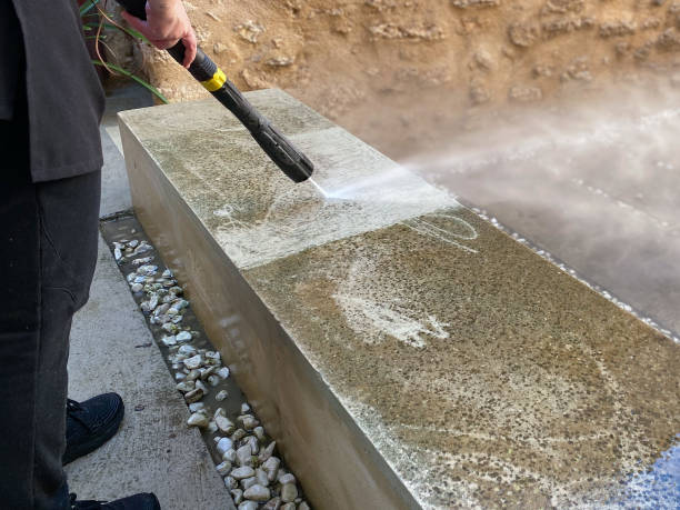 Best Power Washing Near Me  in Fayetteville, AL